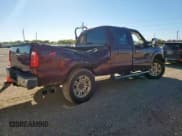 ✅ 2011 Ford F-250 Lariat • VIN: 1FT7W2BTXBEC51324 • Lot: 90506575. Listed on Copart with 204,809 mi. Free auction sales archive from the USA and detailed vehicle history report at DreamBid. Image 3.