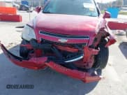 ✅ 2012 Chevrolet Captiva Sport LT • VIN: 3GNAL3E57CS613612 • Lot: 41851605. Wystawiony na IAAI z przebiegiem 288 773 mil. Bezpłatny archiwum sprzedaży aukcyjnych z USA i szczegółowy raport historii pojazdu na DreamBid. Zdjęcie 6.