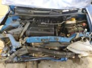 ✅ 2006 Pontiac Wave • VIN: KL2TW59636B643703 • Лот: 82306804. Опубликован ранее на Copart с пробегом 114 395 миль. Бесплатный доступ к архиву аукционных продаж из США и подробный отчёт об истории автомобиля на DreamBid. Изображение 11.