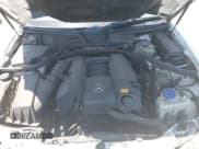 ✅ 2000 Mercedes-Benz E 320 • VIN: WDBJF65J7YA997882 • Лот: 42684042. Опубликован ранее на IAAI с пробегом 254 467 миль. Бесплатный доступ к архиву аукционных продаж из США и подробный отчёт об истории автомобиля на DreamBid. Изображение 10.