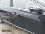 ✅ 2012 Hyundai Azera • VIN: KMHFH4JGXCA157065 • Лот: 43004523. Опубликован ранее на IAAI с пробегом 160 253 миль. Бесплатный доступ к архиву аукционных продаж из США и подробный отчёт об истории автомобиля на DreamBid. Изображение 20.