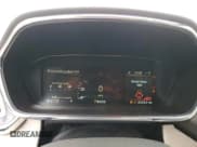 ✅ 2017 Lincoln Continental Select • VIN: 1LN6L9TP2H5618770 • Lot: 50027074. Listed on Copart with 37,472 mi. Free auction sales archive from the USA and detailed vehicle history report at DreamBid. Image 9.