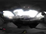 ✅ 2022 Ford F-150 XL • VIN: 1FTMF1CB5NKE00263 • Lot: 43329294. Listed on IAAI with 20,222 mi. Free auction sales archive from the USA and detailed vehicle history report at DreamBid. Image 22.