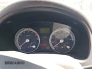 ✅ 2008 Hyundai Accent GLS • VIN: KMHCN46C28U230274 • Лот: 42427490. Опубликован ранее на IAAI с пробегом 150 436 миль. Бесплатный доступ к архиву аукционных продаж из США и подробный отчёт об истории автомобиля на DreamBid. Изображение 7.