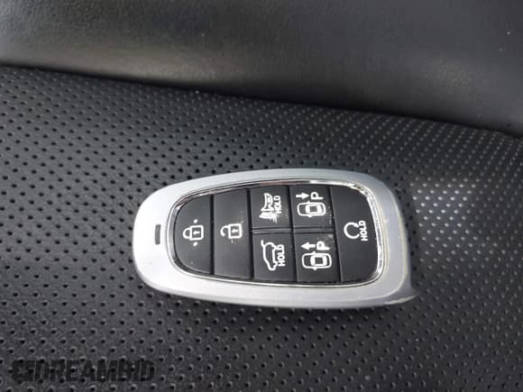 ✅ 2022 Hyundai Santa Fe Limited • VIN: 5NMS4DAL5NH399802 • Lot: 42845711. Wystawiony na IAAI z przebiegiem 57 391 mil. Bezpłatny archiwum sprzedaży aukcyjnych z USA i szczegółowy raport historii pojazdu na DreamBid. Zdjęcie 11.