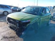 ✅ 2022 Hyundai Venue SE • VIN: KMHRB8A39NU140634 • Lot: 38247791. Listed on IAAI with 31,622 mi. Free auction sales archive from the USA and detailed vehicle history report at DreamBid. Image 18.