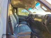 ✅ 2020 Chevrolet Silverado 1500 • VIN: 1HTKHPVH3LH230391 • Лот: 96708795. Опубликован ранее на Copart с пробегом Не указан. Бесплатный доступ к архиву аукционных продаж из США и подробный отчёт об истории автомобиля на DreamBid. Изображение 10.