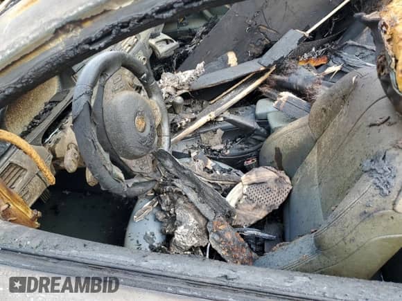 2008 BMW 3 Series M3 с VIN WBSWD93508PY39068, выставлен на аукционе Copart как лот 52509325 с пробегом Не указан миль и Списание • Salvage title. История ставок и продаж доступна на DreamBid. Изображение 7.