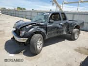 ✅ 1996 Toyota Tacoma • VIN: 4TAWM72N5TZ191278 • Lot: 57338965. Wystawiony na Copart z przebiegiem 233 749 mil. Bezpłatny archiwum sprzedaży aukcyjnych z USA i szczegółowy raport historii pojazdu na DreamBid. Zdjęcie 1.