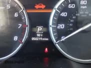 ✅ 2019 Acura MDX • VIN: 5J8YD3H38KL009636 • Lot: 43033880. Listed on IAAI with 50,219 mi. Free auction sales archive from the USA and detailed vehicle history report at DreamBid. Image 15.