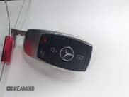 ✅ 2021 Mercedes-Benz C 300 • VIN: W1KWF8EB7MR650677 • Lot: 42852209. Wystawiony na IAAI z przebiegiem Nie podano. Bezpłatny archiwum sprzedaży aukcyjnych z USA i szczegółowy raport historii pojazdu na DreamBid. Zdjęcie 11.