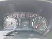 ✅ 2018 Chevrolet Silverado 1500 LS • VIN: 1GCRCNEC5JZ106424 • Лот: 42490290. Опубликован ранее на IAAI с пробегом 123 304 миль. Бесплатный доступ к архиву аукционных продаж из США и подробный отчёт об истории автомобиля на DreamBid. Изображение 7.