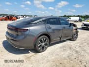 ✅ 2023 Toyota Crown Limited • VIN: JTDAAAAF1P3018056 • Лот: 82397875. Опубликован ранее на Copart с пробегом 42 064 миль. Бесплатный доступ к архиву аукционных продаж из США и подробный отчёт об истории автомобиля на DreamBid. Изображение 3.