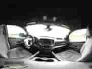 2022 Ram 1500 Big Horn with VIN 1C6RRFFG0NN324961, listed as a IAAI auction lot 43189686 with 37,154 mi miles and . Bid and sale history available at DreamBid. Image 18.