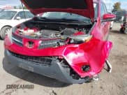 ✅ 2013 Toyota RAV4 XLE • VIN: 2T3RFREV3DW106426 • Лот: 43524090. Опубликован ранее на IAAI с пробегом 123 901 миль. Бесплатный доступ к архиву аукционных продаж из США и подробный отчёт об истории автомобиля на DreamBid. Изображение 17.