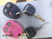 ✅ 2004 Chevrolet Suburban LS • VIN: 3GNFK16T34G118032 • Lot: 42991411. Listed on IAAI with Not provided. Free auction sales archive from the USA and detailed vehicle history report at DreamBid. Image 11.