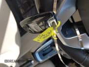 ✅ 2018 Ford Fiesta Titanium • VIN: 3FADP4CJ0JM138926 • Lot: 41578956. Listed on IAAI with 152,579 mi. Free auction sales archive from the USA and detailed vehicle history report at DreamBid. Image 11.