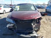 ✅ 2018 Acura RDX • VIN: 5J8TB4H33JL018121 • Lot: 43634482. Wystawiony na IAAI z przebiegiem 73 036 mil. Bezpłatny archiwum sprzedaży aukcyjnych z USA i szczegółowy raport historii pojazdu na DreamBid. Zdjęcie 12.