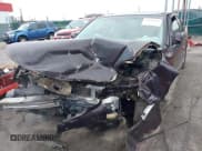 ✅ 2008 Cadillac DTS 1SC • VIN: 1G6KD57Y68U118535 • Lot: 41156426. Listed on IAAI with 145,568 mi. Free auction sales archive from the USA and detailed vehicle history report at DreamBid. Image 6.