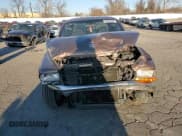 ✅ 2000 Dodge Dakota Sport • VIN: 1B7GL2AN5YS682658 • Lot: 83091804. Wystawiony na Copart z przebiegiem 80 735 mil. Bezpłatny archiwum sprzedaży aukcyjnych z USA i szczegółowy raport historii pojazdu na DreamBid. Zdjęcie 10.