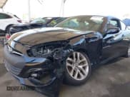 ✅ 2013 Hyundai Genesis Coupe 2.0T • VIN: KMHHT6KD1DU090105 • Lot: 41997413. Wystawiony na IAAI z przebiegiem 88 448 mil. Bezpłatny archiwum sprzedaży aukcyjnych z USA i szczegółowy raport historii pojazdu na DreamBid. Zdjęcie 6.