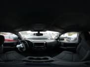 ✅ 2019 Chevrolet Silverado 1500 LT • VIN: 2GCVKPEC7K1188387 • Lot: 43533097. Wystawiony na IAAI z przebiegiem 85 325 mil. Bezpłatny archiwum sprzedaży aukcyjnych z USA i szczegółowy raport historii pojazdu na DreamBid. Zdjęcie 22.