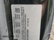 ✅ 2012 Cadillac CTS Performance • VIN: 1G6DJ1E34C0100696 • Лот: 68546245. Опубликован ранее на Copart с пробегом 163 962 миль. Бесплатный доступ к архиву аукционных продаж из США и подробный отчёт об истории автомобиля на DreamBid. Изображение 12.