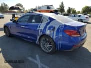 ✅ 2019 Genesis G70 Advanced • VIN: KMTG34LA9KU022531 • Lot: 71059195. Wystawiony na Copart z przebiegiem 90 205 mil. Bezpłatny archiwum sprzedaży aukcyjnych z USA i szczegółowy raport historii pojazdu na DreamBid. Zdjęcie 2.