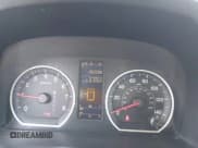 ✅ 2011 Honda CR-V LX • VIN: 5J6RE3H30BL047694 • Lot: 43643771. Listed on IAAI with 262,096 mi. Free auction sales archive from the USA and detailed vehicle history report at DreamBid. Image 7.