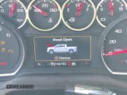 ✅ 2019 Chevrolet Silverado 1500 RST • VIN: 3GCUYEED5KG103755 • Lot: 43631636. Wystawiony na IAAI z przebiegiem 146 702 mil. Bezpłatny archiwum sprzedaży aukcyjnych z USA i szczegółowy raport historii pojazdu na DreamBid. Zdjęcie 16.