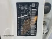 ✅ 2022 Honda Civic EX • VIN: JHMFE1F70NX007730 • Lot: 67387985. Wystawiony na Copart z przebiegiem 65 923 mil. Bezpłatny archiwum sprzedaży aukcyjnych z USA i szczegółowy raport historii pojazdu na DreamBid. Zdjęcie 12.