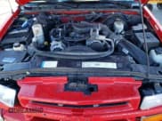 ✅ 2000 Chevrolet S-10 LS • VIN: 1GCCS19WXY8266921 • Лот: 86826304. Опубликован ранее на Copart с пробегом 98 718 миль. Бесплатный доступ к архиву аукционных продаж из США и подробный отчёт об истории автомобиля на DreamBid. Изображение 12.