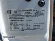 ✅ 2004 Chevrolet Suburban Z71 • VIN: 3GNFK16Z04G284447 • Лот: 42216406. Опубликован ранее на IAAI с пробегом 259 887 миль. Бесплатный доступ к архиву аукционных продаж из США и подробный отчёт об истории автомобиля на DreamBid. Изображение 9.