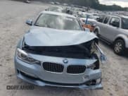 ✅ 2013 BMW 3 Series 328i • VIN: WBA3A5C5XDF604363 • Лот: 85010655. Опубликован ранее на Copart с пробегом 120 692 миль. Бесплатный доступ к архиву аукционных продаж из США и подробный отчёт об истории автомобиля на DreamBid. Изображение 5.