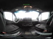 ✅ 2022 Mercedes-Benz Sprinter Cargo • VIN: W1Y4EDHY7NT091581 • Lot: 42478500. Listed on IAAI with 67,897 mi. Free auction sales archive from the USA and detailed vehicle history report at DreamBid. Image 17.