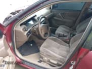 ✅ 1997 Toyota Camry LE • VIN: 4T1BG22K3VU090917 • Lot: 42174600. Listed on IAAI with 213,850 mi. Free auction sales archive from the USA and detailed vehicle history report at DreamBid. Image 5.