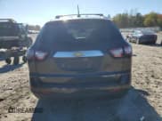 ✅ 2016 Chevrolet Traverse LT • VIN: 1GNKVGKD5GJ239414 • Lot: 90037505. Listed on Copart with 114,861 mi. Free auction sales archive from the USA and detailed vehicle history report at DreamBid. Image 6.