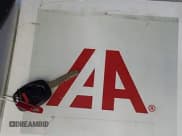 ✅ 2010 Honda Civic EX-L • VIN: 2HGFA1F96AH552930 • Lot: 43194294. Wystawiony na IAAI z przebiegiem 193 515 mil. Bezpłatny archiwum sprzedaży aukcyjnych z USA i szczegółowy raport historii pojazdu na DreamBid. Zdjęcie 11.