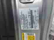 2020 Ford Mustang Shelby GT500 z VIN 1FA6P8SJ6L5502969, wystawiony jako Copart lot #46225115 z przebiegiem 12 678 mil mil oraz Szkoda całkowita • Salvage title. Historia ofert i sprzedaży dostępna na DreamBid. Obrazek 12.