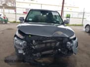 ✅ 2020 Hyundai Venue SE • VIN: KMHRB8A35LU027082 • Lot: 41603923. Listed on IAAI with 69,337 mi. Free auction sales archive from the USA and detailed vehicle history report at DreamBid. Image 13.