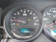 ✅ 2007 Chevrolet Silverado 1500 Work Truck • VIN: 1GCEC14C37E593728 • Лот: 42045120. Опубликован ранее на IAAI с пробегом 38 250 миль. Бесплатный доступ к архиву аукционных продаж из США и подробный отчёт об истории автомобиля на DreamBid. Изображение 15.