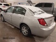 ✅ 2003 Saturn ION ION 2 • VIN: 1G8AJ52F03Z100612 • Лот: 43852891. Опубликован ранее на IAAI с пробегом 242 557 миль. Бесплатный доступ к архиву аукционных продаж из США и подробный отчёт об истории автомобиля на DreamBid. Изображение 3.