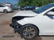 ✅ 2019 Kia Forte LXS • VIN: 3KPF24ADXKE076543 • Lot: 42768099. Listed on IAAI with 111,645 mi. Free auction sales archive from the USA and detailed vehicle history report at DreamBid. Image 18.