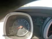 ✅ 2010 Chevrolet Equinox LS • VIN: 2CNALBEW1A6336541 • Лот: 85121285. Опубликован ранее на Copart с пробегом Не указан. Бесплатный доступ к архиву аукционных продаж из США и подробный отчёт об истории автомобиля на DreamBid. Изображение 9.