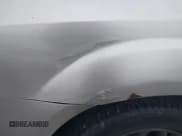 ✅ 2013 Chrysler 300 C • VIN: 2C3CCAET1DH647087 • Lot: 41480373. Listed on IAAI with 111,688 mi. Free auction sales archive from the USA and detailed vehicle history report at DreamBid. Image 17.