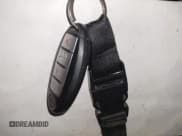 ✅ 2016 Nissan Maxima SV • VIN: 1N4AA6AP5GC426832 • Лот: 42292622. Опубликован ранее на IAAI с пробегом 139 331 миль. Бесплатный доступ к архиву аукционных продаж из США и подробный отчёт об истории автомобиля на DreamBid. Изображение 11.