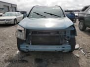 ✅ 2008 Chevrolet Equinox LT • VIN: 2CNDL33F586068058 • Лот: 63081784. Опубликован ранее на Copart с пробегом 193 570 миль. Бесплатный доступ к архиву аукционных продаж из США и подробный отчёт об истории автомобиля на DreamBid. Изображение 5.