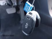 ✅ 2020 Hyundai Palisade SEL • VIN: KM8R34HE6LU078622 • Лот: 43275126. Опубликован ранее на IAAI с пробегом 118 371 миль. Бесплатный доступ к архиву аукционных продаж из США и подробный отчёт об истории автомобиля на DreamBid. Изображение 11.