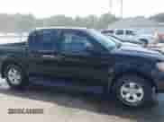 2013 Nissan Frontier SV z VIN 1N6AD0EV1DN763745, wystawiony jako IAAI lot #43379708 z przebiegiem 106 937 mil mil oraz . Historia ofert i sprzedaży dostępna na DreamBid. Obrazek 13.