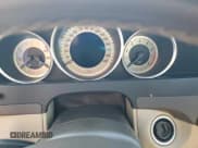 ✅ 2013 Mercedes-Benz C 250 Sport • VIN: WDDGF4HB0DA750742 • Lot: 62776725. Wystawiony na Copart z przebiegiem Nie podano. Bezpłatny archiwum sprzedaży aukcyjnych z USA i szczegółowy raport historii pojazdu na DreamBid. Zdjęcie 9.